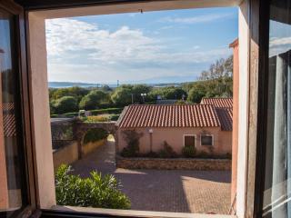Appartamento Vista Mare Il Borgo Porto Pollo - Porto Pollo - 5