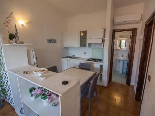 Appartamento Vista Mare Il Borgo Porto Pollo - Porto Pollo - 8