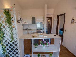 Appartamento Vista Mare Il Borgo Porto Pollo - Porto Pollo - 7