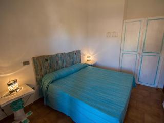 Appartamento Vista Mare Il Borgo Porto Pollo - Porto Pollo - 2