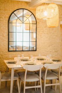 Maison Spa et Sauna, Cœur de la Normandie - Ranville - 6