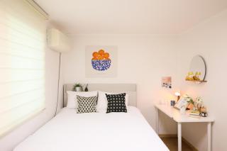 916 Stay - Seul - 2