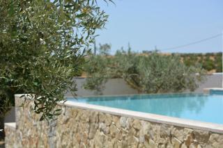 LALOU Casinhas B&B - Mértola - 1