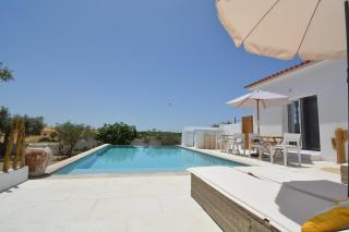 LALOU Casinhas B&B - Mértola - 5