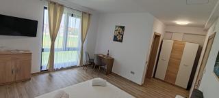 INDRA WELLNESS Retreats and Spa - Samurcaşi - 2