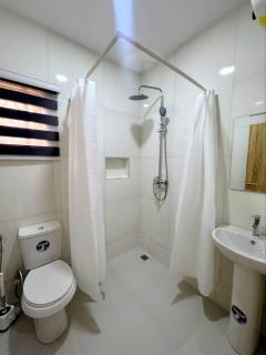 The Cozy Corner - New Lagos - 8