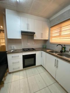 L & B Homes - Maun - 5