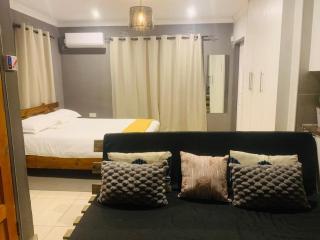 L & B Homes - Maun - 4