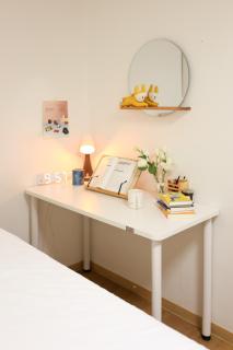 916 Stay - Seul - 4