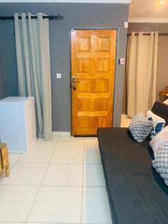 L & B Homes - Maun - 3