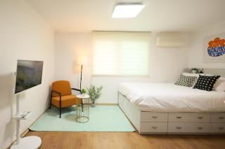 916 Stay - Seul - 5