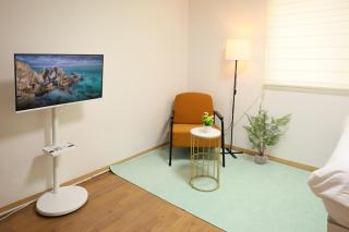 916 Stay - Seul - 6