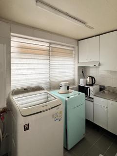 916 Stay - Seul - 7