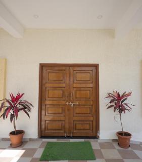 Chandravillakotharia - 8
