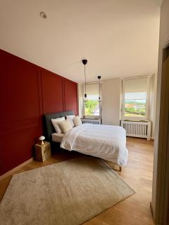 Appartement de 40m2 avec suite - Wimmenau - 4