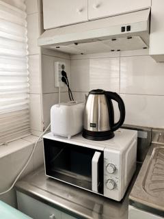 916 Stay - Seul - 8