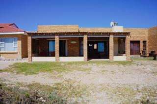 Port Indigo Guest House - Port Nolloth - 9
