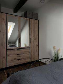 Apartmán Laura v centre - Prievidza - 5