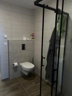 Apartmán Laura v centre - Prievidza - 1