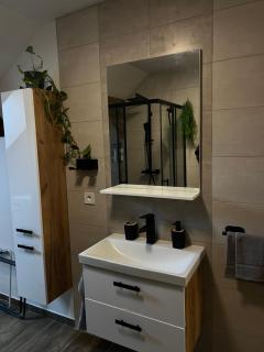 Apartmán Laura v centre - Prievidza - 3