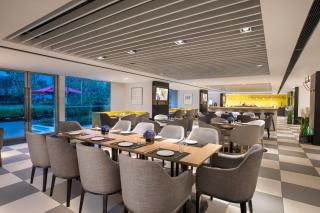 Citadines Gaoke Liangjiang Chongqing - 5