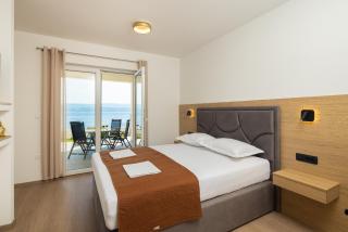 Seaside Oasis - Stanići - 9