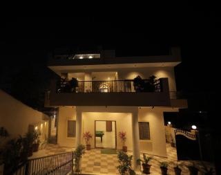 Chandravillakotharia - 9