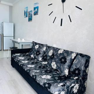 Daimond Resort 2 - Bosteri - 2