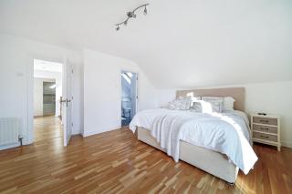 29 Fintra Bay with direct access to the beach - Saint Catherines - 8