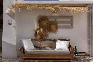 Hostal Flamingo by Nest - Cala Llenya - 2