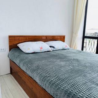 Daimond Resort 2 - Bosteri - 1