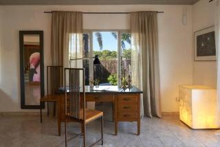 Hostal Flamingo by Nest - Cala Llenya - 3