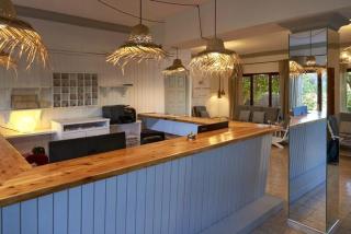 Hostal Flamingo by Nest - 9