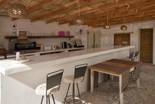 Hostal Flamingo by Nest - Cala Llenya - 8