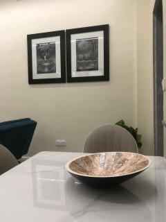 Mutamba Prime Stay - Luanda - 7