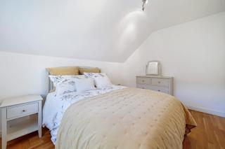 29 Fintra Bay with direct access to the beach - Saint Catherines - 4