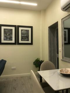Mutamba Prime Stay - Luanda - 8