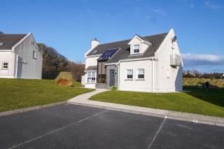 29 Fintra Bay with direct access to the beach - Saint Catherines - 2
