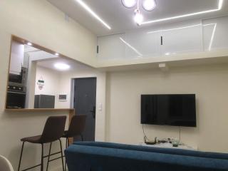 Mutamba Prime Stay - Luanda - 3