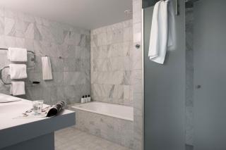 Scandic Regina - Herning - 8