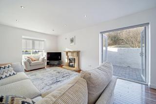 29 Fintra Bay with direct access to the beach - Saint Catherines - 1