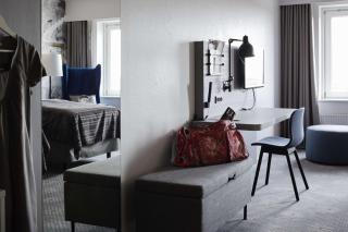 Scandic Regina - Herning - 7