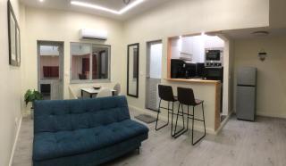 Mutamba Prime Stay - Luanda - 0