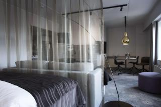 Scandic Regina - Herning - 4
