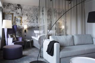 Scandic Regina - Herning - 3