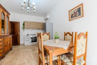 RosaViva Apartment - Olbia - 6