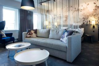 Scandic Regina - Herning - 2