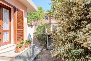 RosaViva Apartment - Olbia - 0