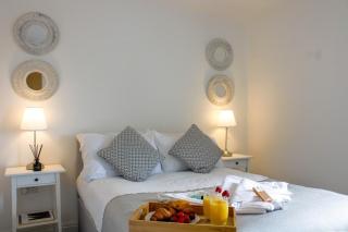 Walton by Holmesdale Homes - 0