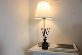 Walton by Holmesdale Homes - Milton Keynes - 9